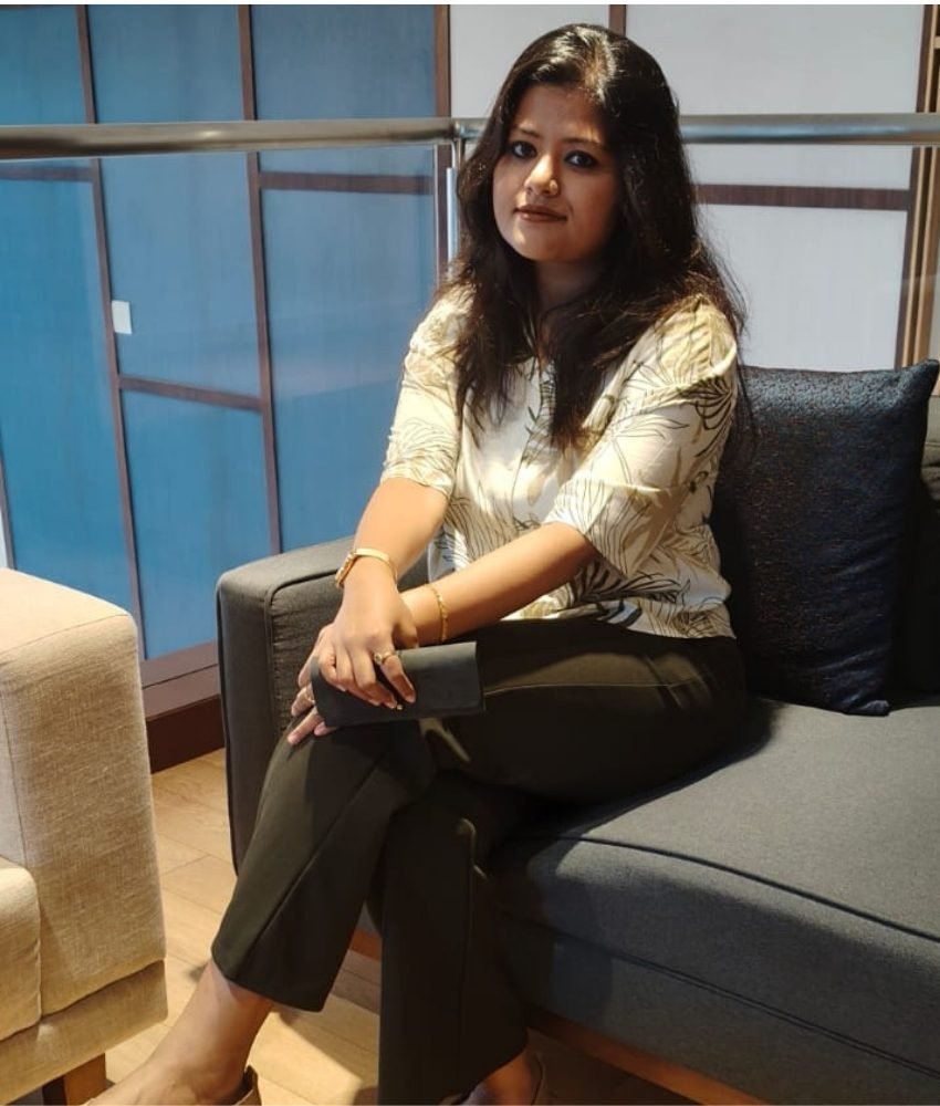 Shreya (1)